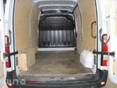 Renault Master 2.3 dCi L2H2 3.3T