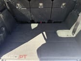 Citroen Grand C4 SpaceTourer 1.5 BlueHDi Shine EAT8