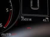 Volkswagen Golf 1.6 TDi Trendline