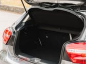 Mercedes-Benz A 180 CDI AMG Line