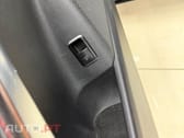 Mercedes-Benz CLA 220 d Shooting Brake AMG Line Aut.