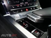 Audi E-Tron 50 quattro S line