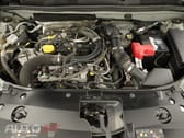 Dacia Jogger Jogger 1.0 ECO-G Extreme+ Up&Go 7L Bi-Fuel