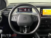 Citroen C4 Cactus 1.2 PureTech 110 S&S Shine Pack