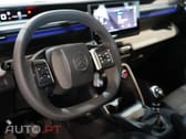 Citroen C3 1.2 Turbo Plus16