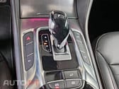 MG EHS 1.5 T-GDI Plug-in Hybrid Luxury