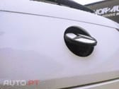 Mercedes-Benz CLA 250 e Shooting Brake AMG Line