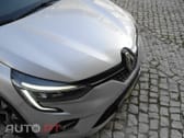 Renault Clio 1.0 TCe Limited