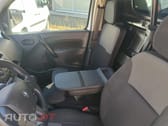 Renault Kangoo 1.5 dCi Dynamique S/S
