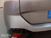 Peugeot 308 SW 1.5 BlueHDi Allure 130cv