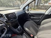 Peugeot 208 1.6 e-HDi Active