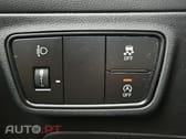 Hyundai Tucson 1.6 T-GDi Premium