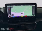 Cupra Formentor VZ DSG eHybrid I.V.A DEDUTIVEL 