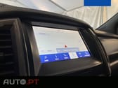 Ford Ranger 2.0 TDCi CD Raptor 4WD