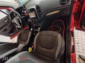 Renault Captur Aaa