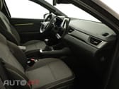 Renault Captur 1.2 ECO-G Techno