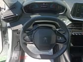Peugeot E-208 50 KWh Active Pack