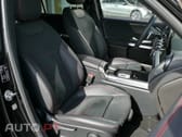 Mercedes-Benz GLB 180 d AMG Line