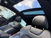 Audi A7 40 TDI S tronic
