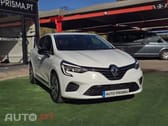 Renault Clio 1.0 TCe Limited Bi-Fuel