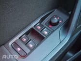 Seat Ibiza 1.0 TSI FR