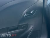 Opel Corsa 1.2 T Elegance Aut.