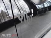 Citroen C3 1.2 PureTech YOU!