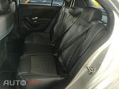 Mercedes-Benz A 250 e Style Plus