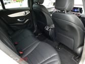 Mercedes-Benz EQC 400 4Matic