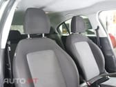 Fiat Tipo 1.3 M-Jet Lounge