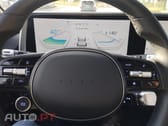 Hyundai Ioniq 6 77,4 kWh Dynamiq