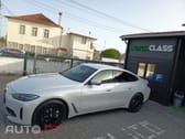 BMW i4 eDrive35