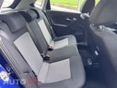 Volkswagen Polo 1.2 TDi BlueMotion