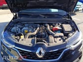 Renault Arkana 1,3 TCE Intens (Caixa Automática 7 Velocidades)