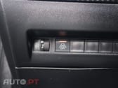Peugeot 2008 1.5 BlueHDi Allure Pack EAT8