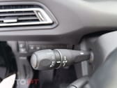 Peugeot 308 1.6 BlueHDi Style