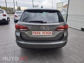 Opel Astra Sports Tourer 1.6 CDTI Ecotec Dyn.S/S