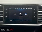 Peugeot 308 BlueHDi FAP 130 Stop & Start Active Pack