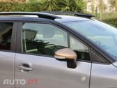 Citroen C3 Aircross 1.2 PureTech C-Series