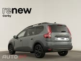 Dacia Jogger Jogger 1.0 ECO-G Extreme Bi-Fuel