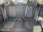 BMW 216 d Advantage
