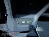 Cupra Born 58 kWh e-Boost Plus