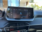 Peugeot 2008 1.2 PureTech Active