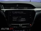 Opel Corsa 1.5 D Business Edition