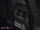 Renault Austral 1.2 E-Tech Techno