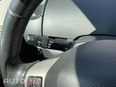 Toyota Yaris 1.0 VVT-i ACtive+AC