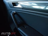 Volkswagen Tiguan 2.0 TDi Highline DSG
