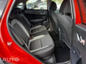 Hyundai Kauai 1.6 CRDi Select