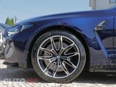 BMW M4 Competition xDrive
