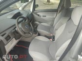 Fiat Idea 1.2 Active